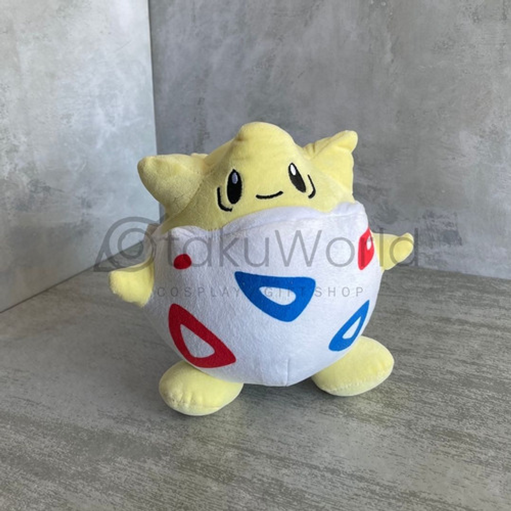 Peluches Pokemon Variados