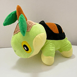 Peluches Pokemon Variados