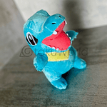 Peluches Pokemon Variados