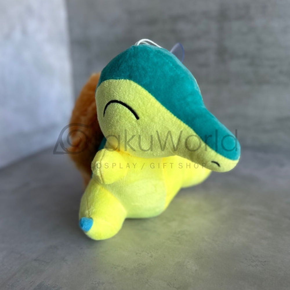 Peluches Pokemon Variados