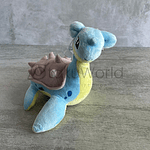 Peluches Pokemon Variados