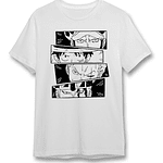 Poleras One Piece Varios Modelos 