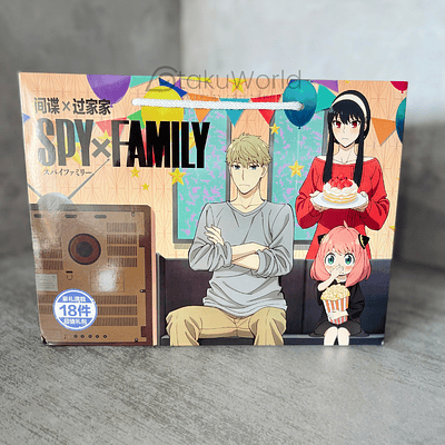 Bolsas Sorpresas De Regalo Anime Varios Modelos 