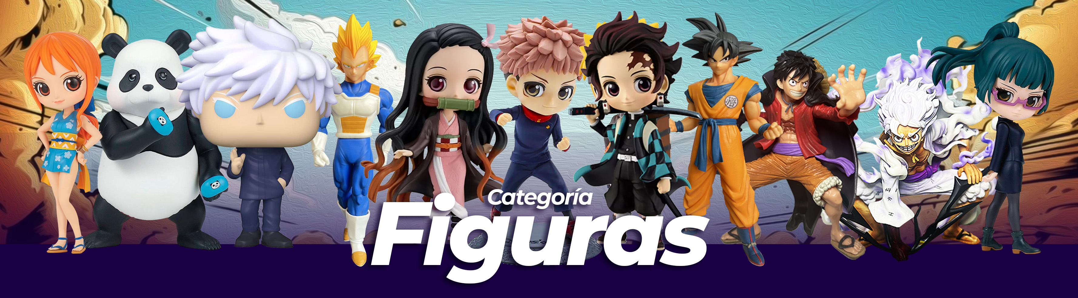 Figuras