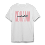 Poleras Kdrama Kpop Dorama Coreano