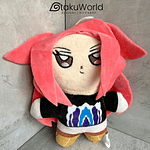 Peluche Mira Las Guerreras K-pop / Kpop Demon Hunters