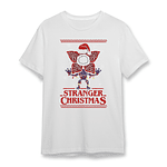 Poleras Stranger Things Varios Modelos 1