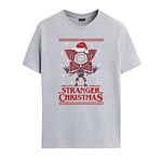 Poleras Stranger Things Varios Modelos 1
