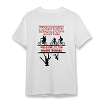 Poleras Stranger Things Varios Modelos 2
