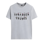Poleras Stranger Things Varios Modelos 2