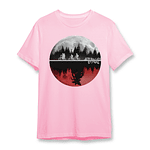 Poleras Stranger Things Varios Modelos 2