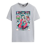 Polera Los Diarios De La Boticaria Maomao Jinshi Varios Modelos