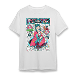 Polera Los Diarios De La Boticaria Maomao Jinshi Varios Modelos