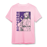 Polera Los Diarios De La Boticaria Maomao Jinshi Varios Modelos