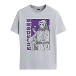 Polera Los Diarios De La Boticaria Maomao Jinshi Varios Modelos