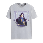 Polera Los Diarios De La Boticaria Maomao Jinshi Varios Modelos