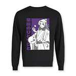 Poleron Los Diarios De La Boticaria Maomao Jinshi Varios Modelos