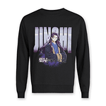 Poleron Los Diarios De La Boticaria Maomao Jinshi Varios Modelos