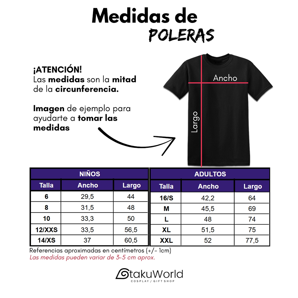 Poleras Navideñas Cultura Pop Memes Geek 1