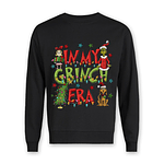 Polerones Navideños Cultura Pop Memes Geek