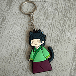 Llavero Los Diarios De La Boticaria Mao mao