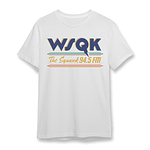 Poleras Stranger Things Varios Modelos 2