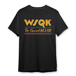 Poleras Stranger Things Varios Modelos 2