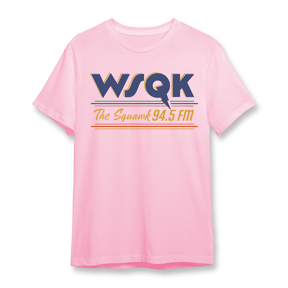 Poleras Stranger Things Varios Modelos 2