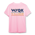 Poleras Stranger Things Varios Modelos 2