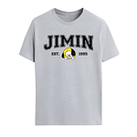 Polera BTS Army Kpop Jungkook  Varios Modelos 2