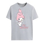 Polera Sanrio My Melody kawaii