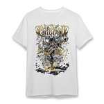 Polera Sousou No Frieren Varios Modelos