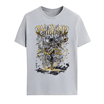 Polera Sousou No Frieren Varios Modelos