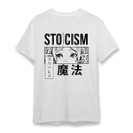 Polera Sousou No Frieren Varios Modelos