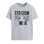 Polera Sousou No Frieren Varios Modelos