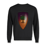 Poleron El Caballero de los Siete Reinos Targaryen Varios Modelos