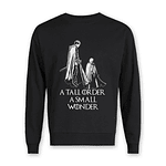 Poleron El Caballero de los Siete Reinos Targaryen Varios Modelos