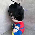 Peluche Dragon Ball Z Son Goku 