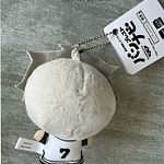 Peluche Blue Lock Nagi Seishiro 7 