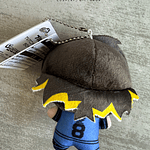 Peluche Blue Lock Meguru Bachira 8 