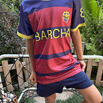 Poleras Camiseta Blue Lock 