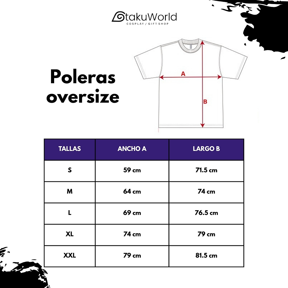 Polera Oversize Stray Kids Sk World Tour Kpop Felix Varios Modelos