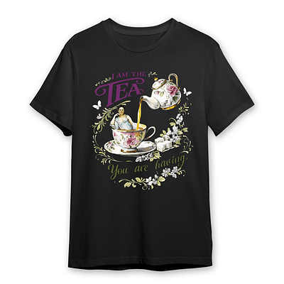 Polera Bridgerton Reina Charlotte Lady Whistledown Varios Modelos