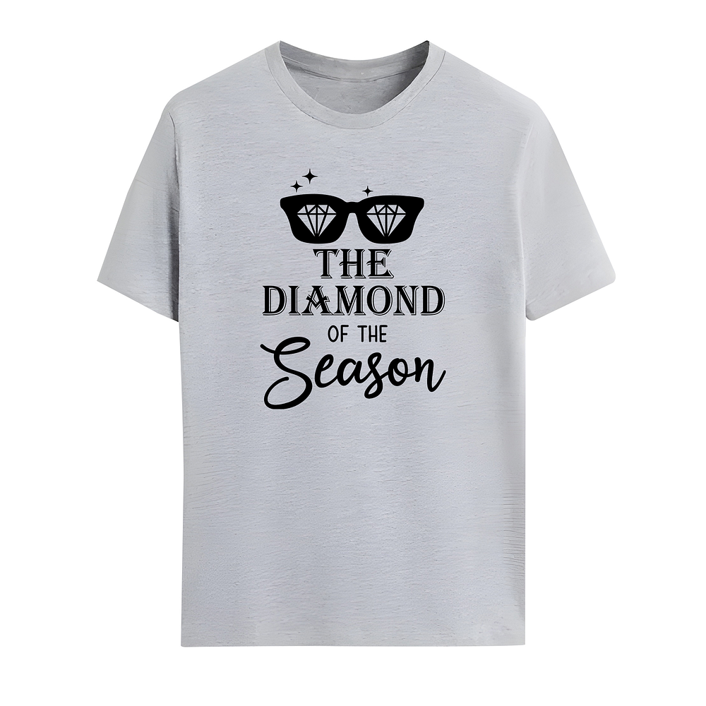 Polera Bridgerton Reina Charlotte Lady Whistledown Varios Modelos