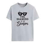 Polera Bridgerton Reina Charlotte Lady Whistledown Varios Modelos