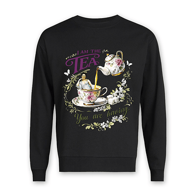 Poleron Bridgerton Reina Charlotte Lady Whistledown Varios Modelos