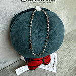 Peluche Blue Lock Rin Itoshi