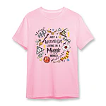 Poleras Harry Potter Algodón Hogwarts Varios Modelos