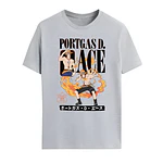 Polera One Piece Varios diseños