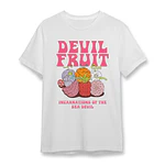 Polera One Piece Varios diseños